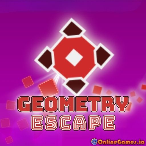 geometry-escape
