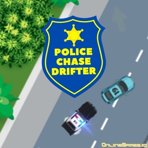 police-chase-drifter