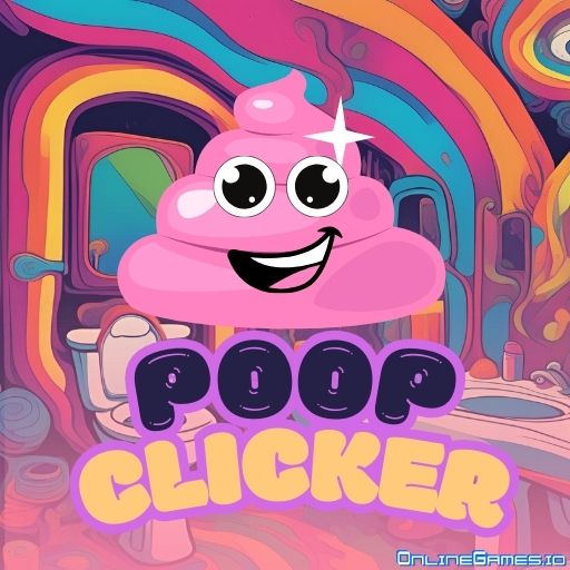 poop-clicker