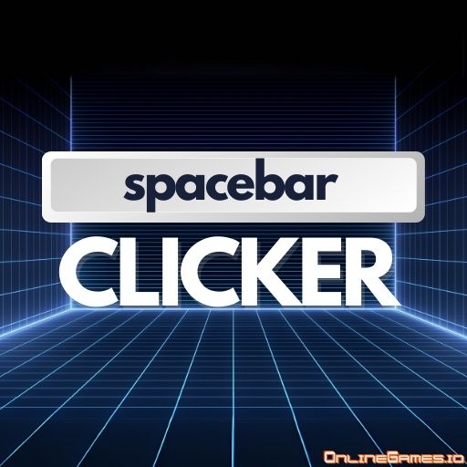 spacebar-clicker