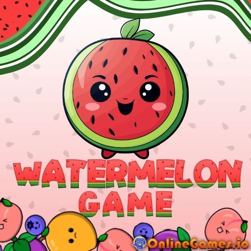 watermelon-game