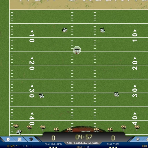 axis-football-league