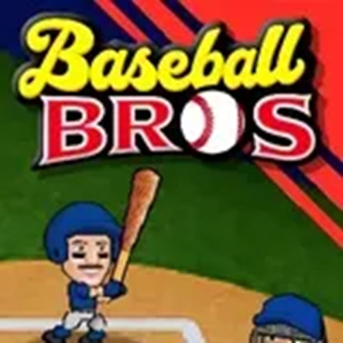 baseball-bros