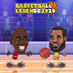 basketball-legends