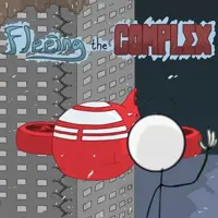 fleeing-the-complex