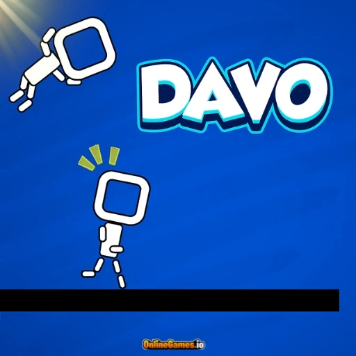 davo