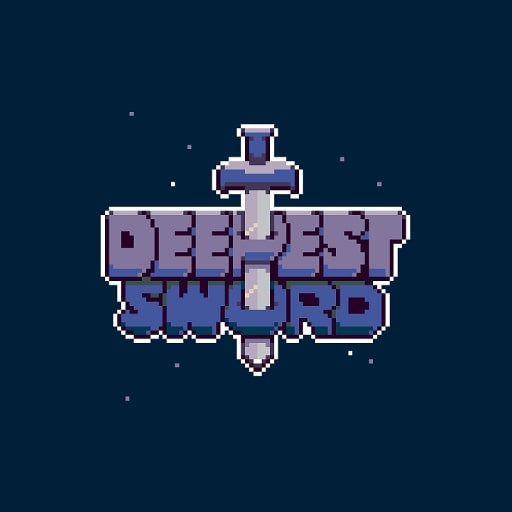 deepest-sword