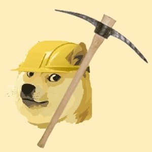 doge-miner