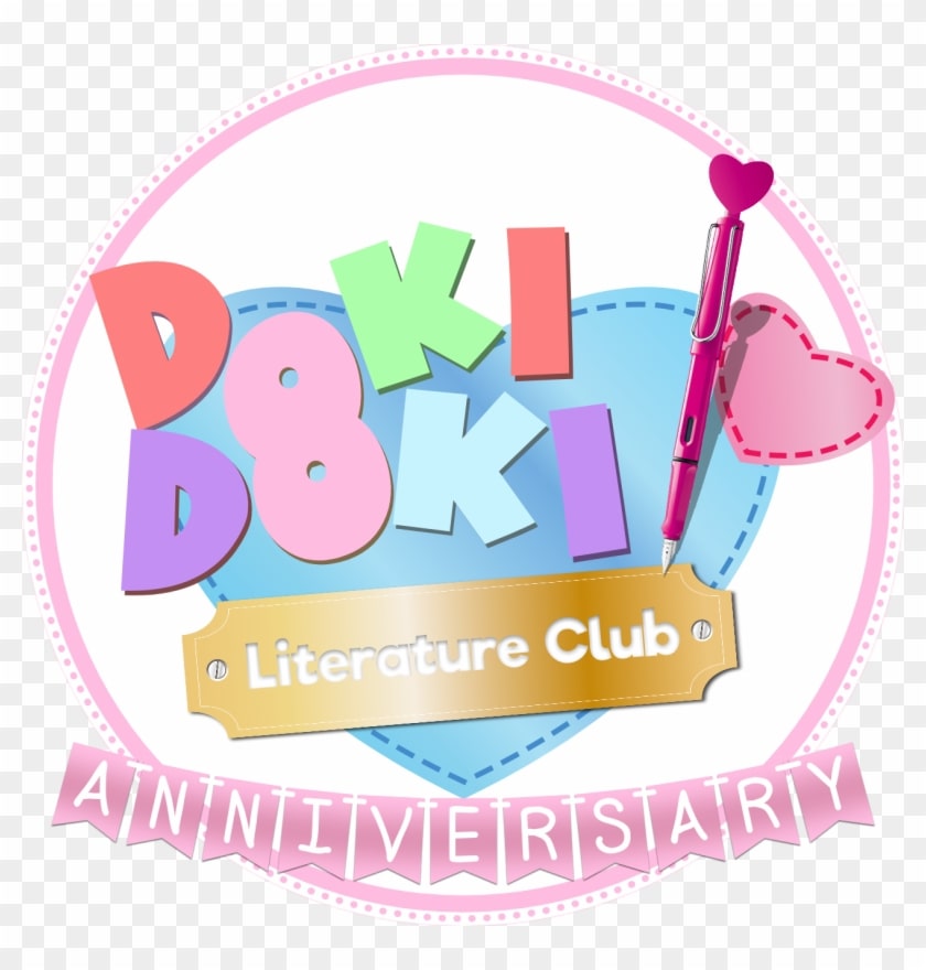 doki-doki-literature-club