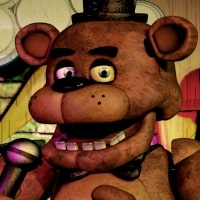 five-nights-at-freddys-web