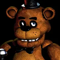 five-nights-at-freddys