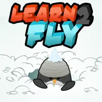 learn-2-fly-2