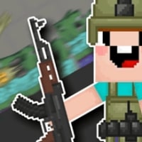 playground-latest-version