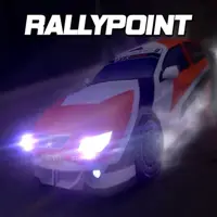 rally-point