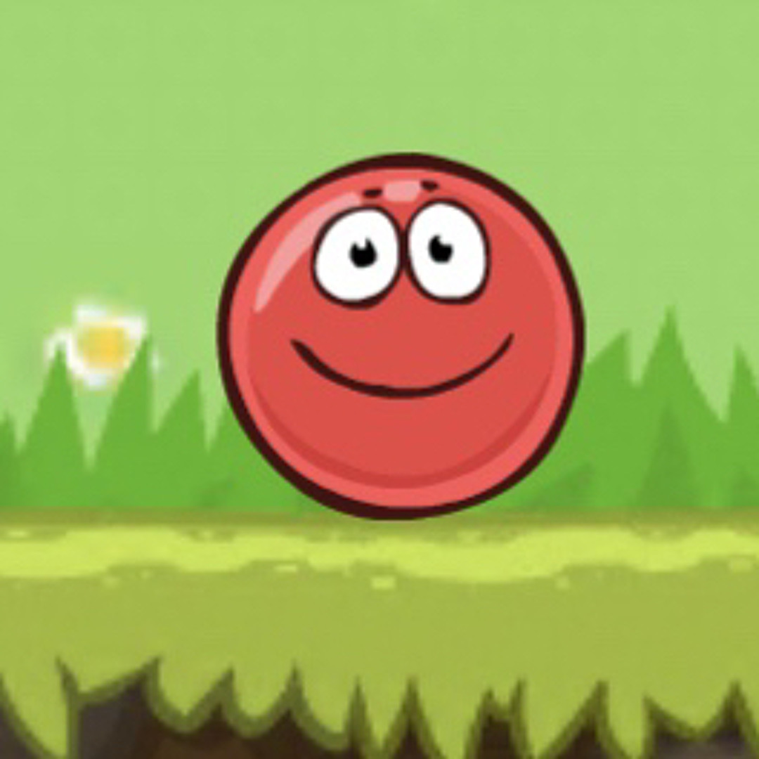 red-ball-4