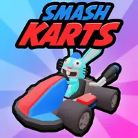 smash-karts
