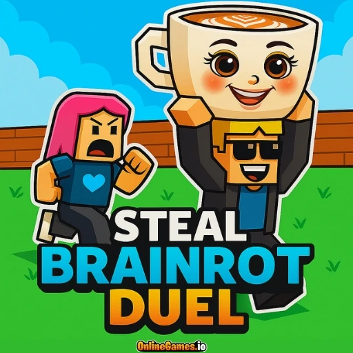 steal-brainrot-duel