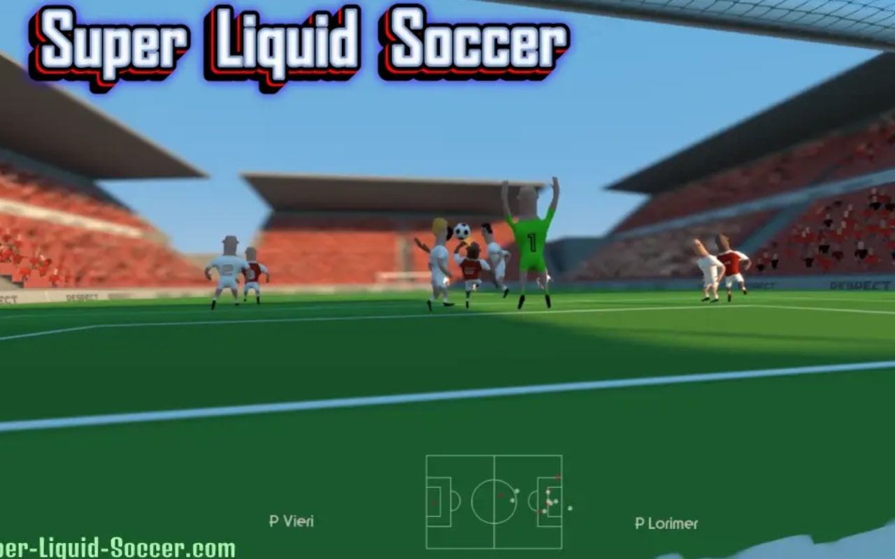super-liquid-soccer