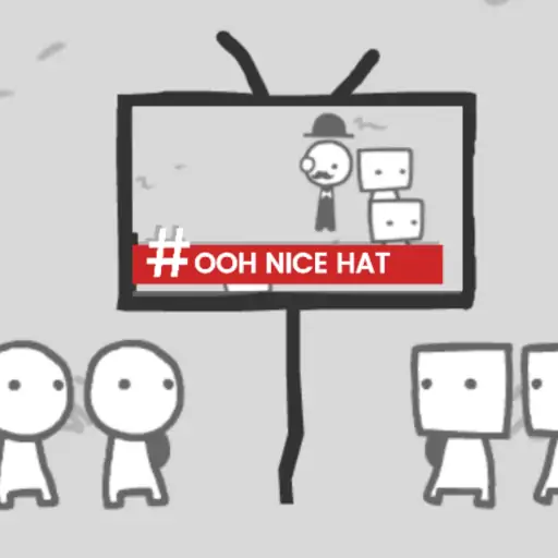 we-become-what-we-behold